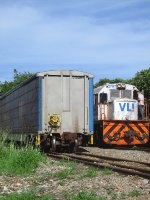 VLI 2707